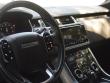 2020 Land Rover Range Rover Sport HSE Dynamic SUV