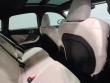 2026 BMW 2 Series 228 Gran Coupe Sedan