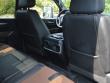 2020 Chevrolet Silverado 2500HD High Country Pickup