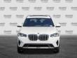 2023 BMW X3 sDrive30i SUV