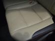 2016 LEXUS RX 350 SUV