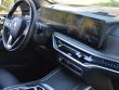 2024 BMW X5 sDrive40i SUV