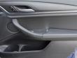 2023 BMW X3 sDrive30i SUV