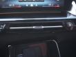 2025 BMW X2 xDrive28i SUV