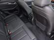 2023 BMW X3 sDrive30i SUV