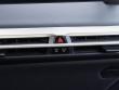 2023 BMW iX M60 SUV