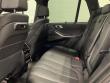 2026 BMW X5 M60i SUV