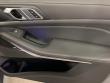 2026 BMW X5 M60i SUV