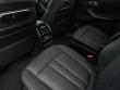 2025 BMW X7 M60i SUV