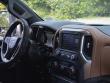 2020 Chevrolet Silverado 2500HD High Country Pickup
