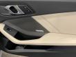 2026 BMW 2 Series M235 xDrive Gran Coupe Sedan