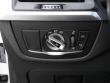 2023 BMW X3 sDrive30i SUV