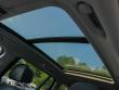 2025 BMW X7 xDrive40i SUV