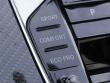 2025 BMW X7 M60i SUV