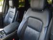 2020 Land Rover Range Rover Sport HSE Dynamic SUV