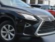 2016 LEXUS RX 350 SUV