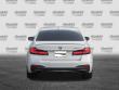 2023 BMW 5 Series 540i Sedan