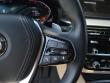 2022 BMW 5 Series 530i Sedan