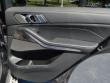2024 BMW X5 sDrive40i SUV