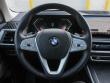 2025 BMW X7 xDrive40i SUV