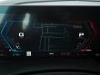 2023 BMW XM SUV