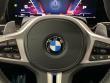2026 BMW X5 M60i SUV
