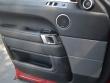2020 Land Rover Range Rover Sport HSE Dynamic SUV