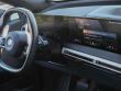 2024 BMW iX xDrive50 SUV