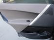 2024 BMW iX xDrive50 SUV