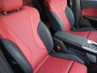 2025 BMW X2 xDrive28i SUV