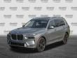 2025 BMW X7 xDrive40i SUV