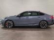2026 BMW 2 Series 228 Gran Coupe Sedan