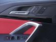 2025 BMW X2 xDrive28i SUV