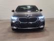 2026 BMW 5 Series 530i xDrive Sedan