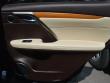 2016 LEXUS RX 350 SUV