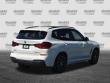 2020 BMW X3 xDrive30i SUV