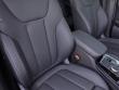 2023 BMW X3 sDrive30i SUV