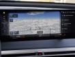 2023 BMW iX M60 SUV