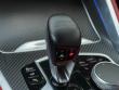2023 BMW XM SUV