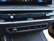 2024 BMW X5 sDrive40i SUV