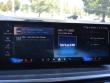 2024 BMW X5 sDrive40i SUV