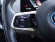 2023 BMW iX M60 SUV