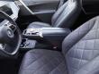 2023 BMW iX M60 SUV