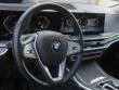 2025 BMW X7 xDrive40i SUV