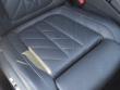 2024 BMW X5 sDrive40i SUV