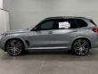 2026 BMW X5 M60i SUV