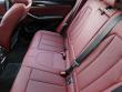 2023 BMW X3 sDrive30i SUV