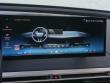 2024 BMW iX xDrive50 SUV