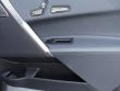 2023 BMW iX M60 SUV