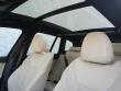2024 BMW X3 sDrive30i SUV